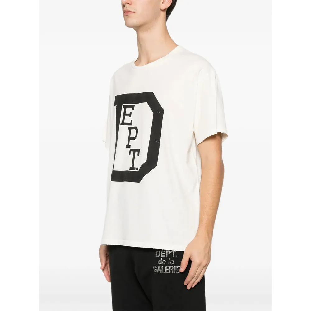 T Shirts White sold by Wanan Luxury product image thumbnail 5