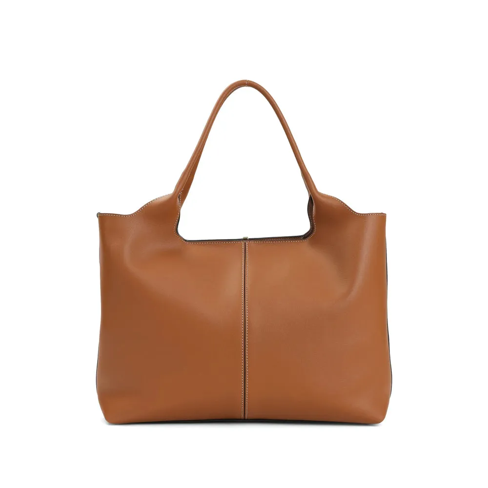 Bags Brown sold by Wanan Luxury product image thumbnail 3