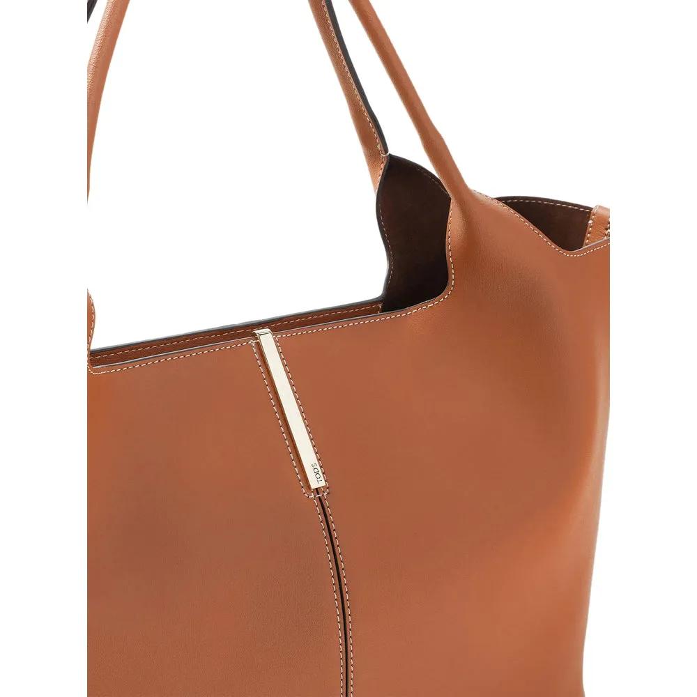 Bags Brown sold by Wanan Luxury product image thumbnail 2