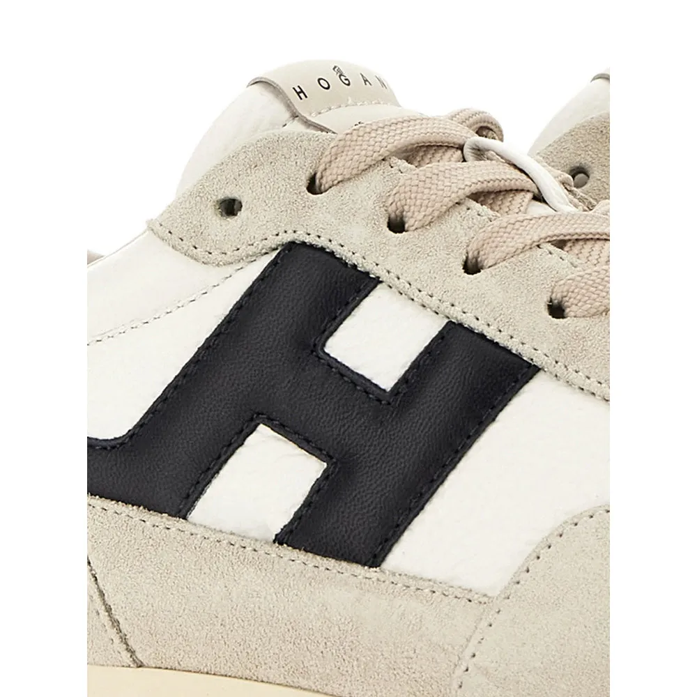 Sneakers Neutral sold by Wanan Luxury product image thumbnail 5