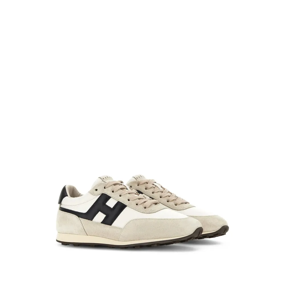 Sneakers Neutral sold by Wanan Luxury product image thumbnail 2
