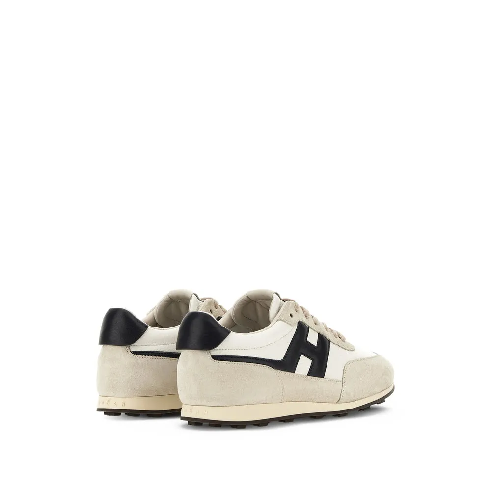 Sneakers Neutral sold by Wanan Luxury product image thumbnail 3