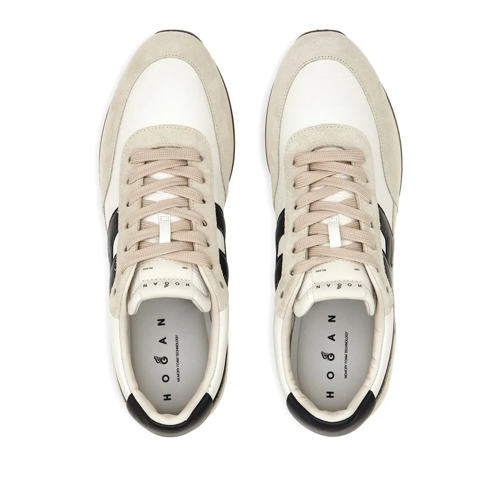 Sneakers Neutral sold by Wanan Luxury product image thumbnail 4