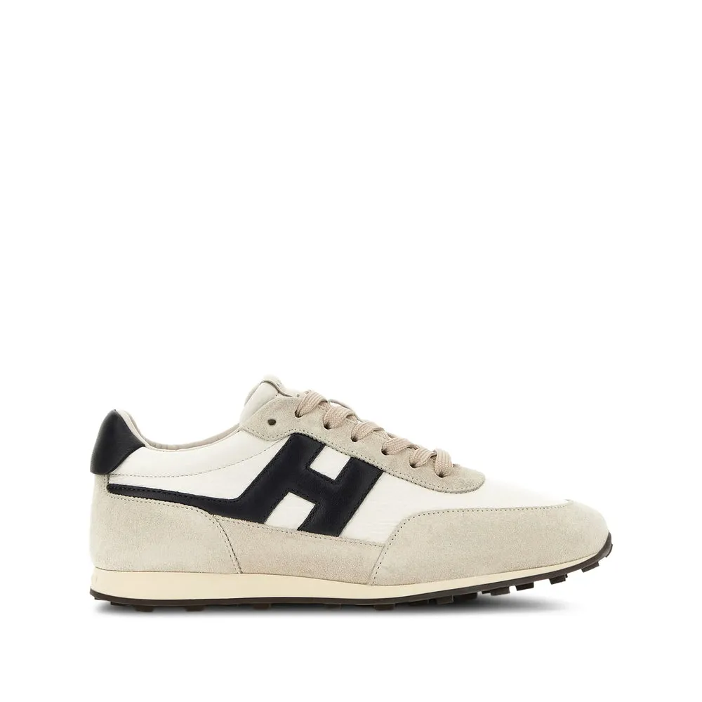 Sneakers Neutral sold by Wanan Luxury