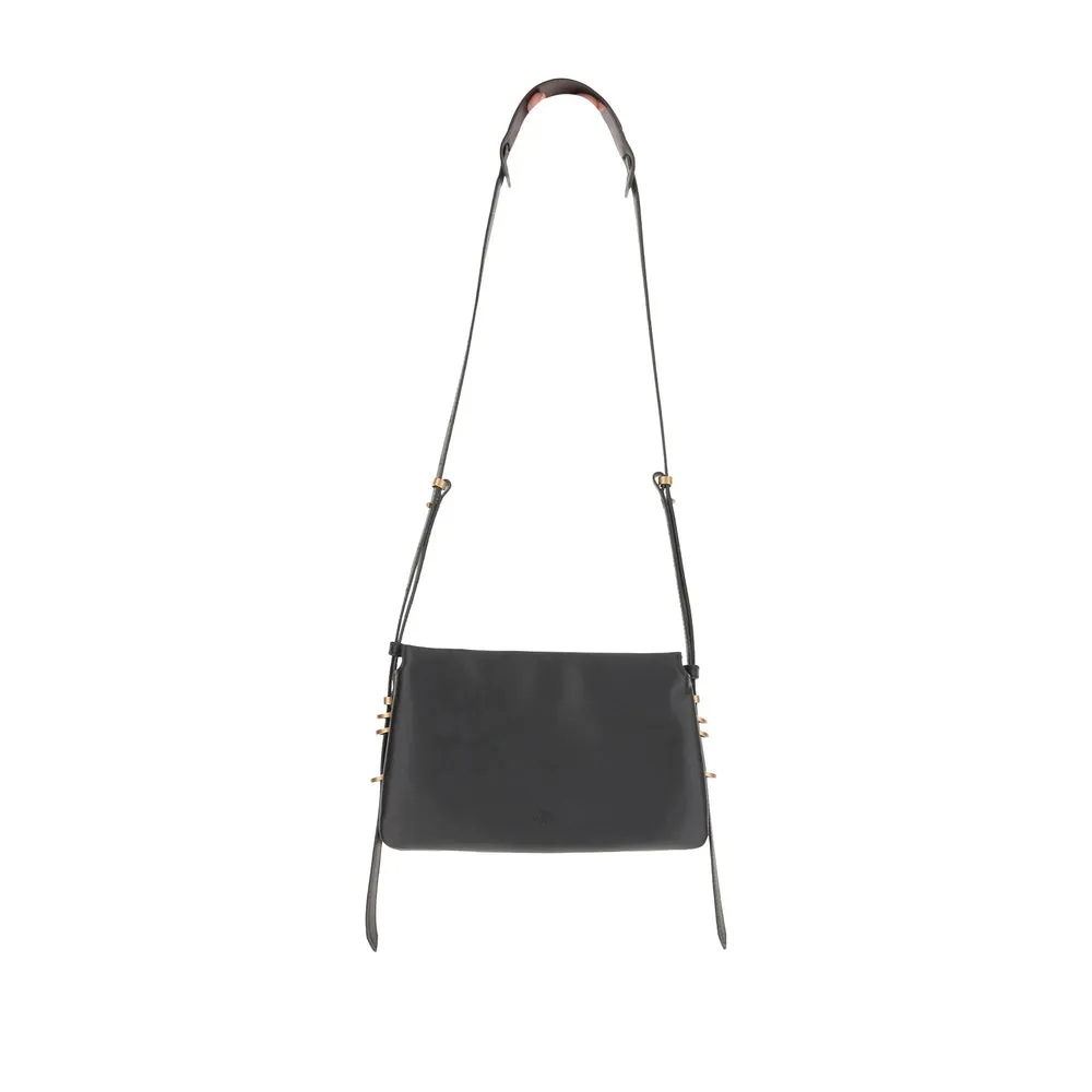 Bags Black sold by Wanan Luxury product image thumbnail 2
