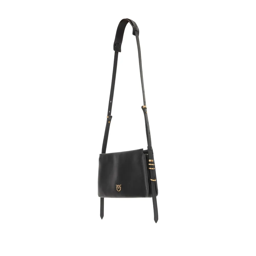 Bags Black sold by Wanan Luxury product image thumbnail 3