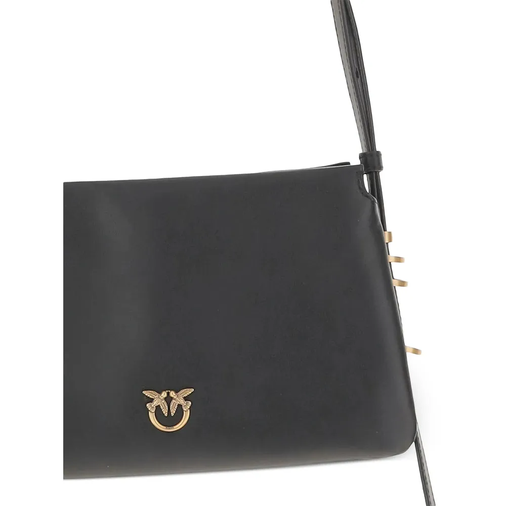 Bags Black sold by Wanan Luxury product image thumbnail 4