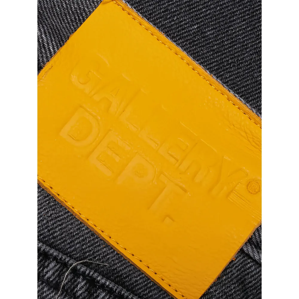 Denim Gray sold by Wanan Luxury product image thumbnail 3