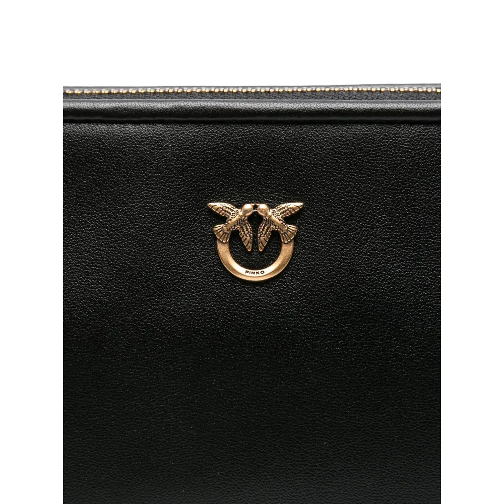 Bags Black sold by Wanan Luxury product image thumbnail 3