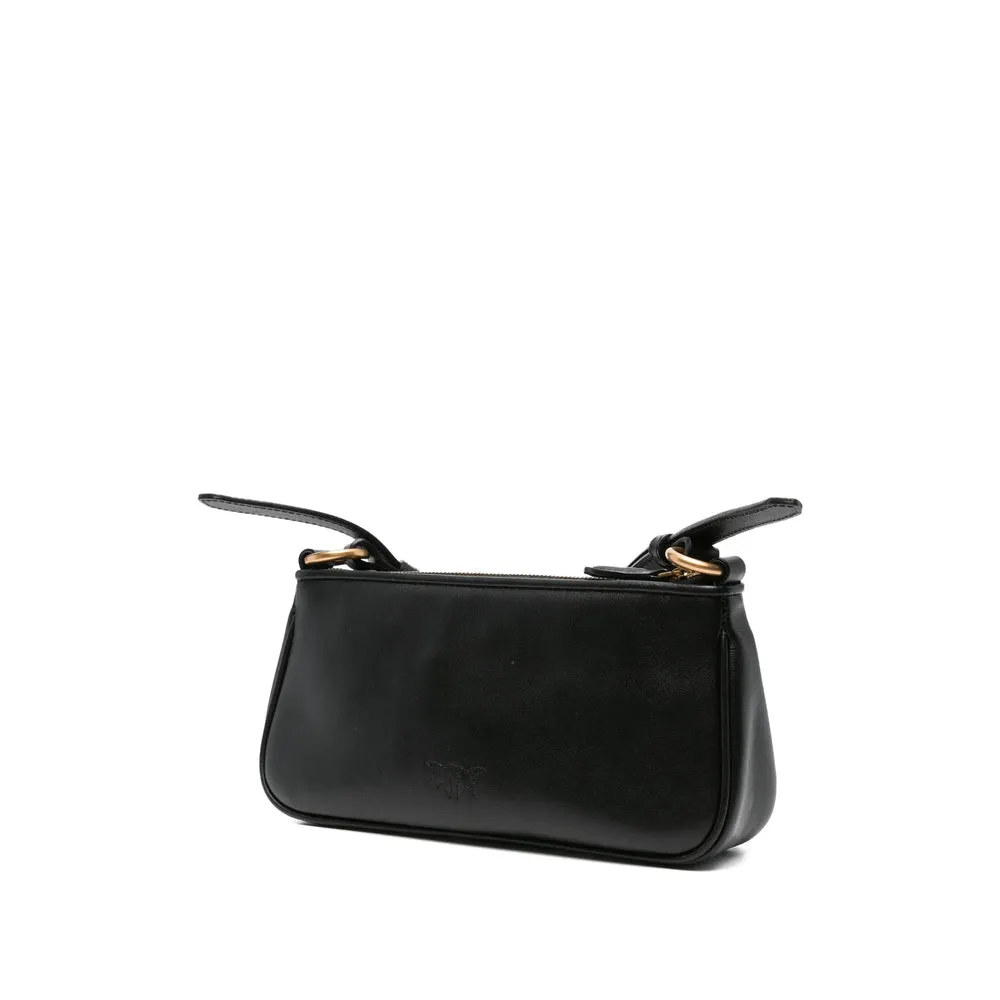 Bags Black sold by Wanan Luxury product image thumbnail 4