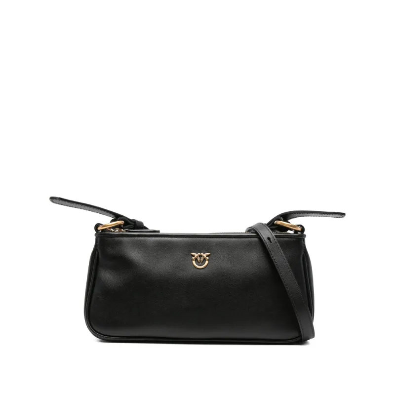 Bags Black made by Pinko
