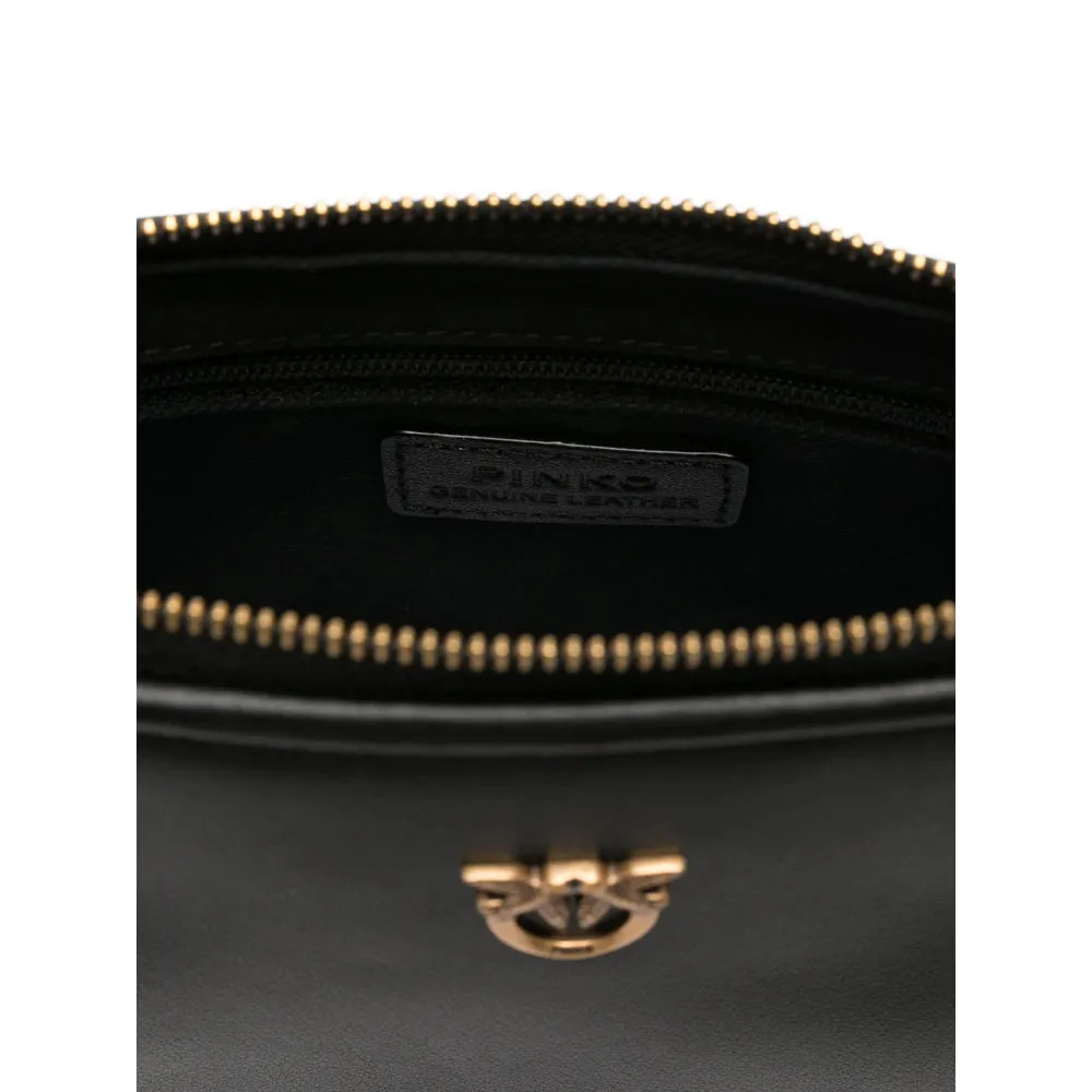 Bags Black sold by Wanan Luxury product image thumbnail 5