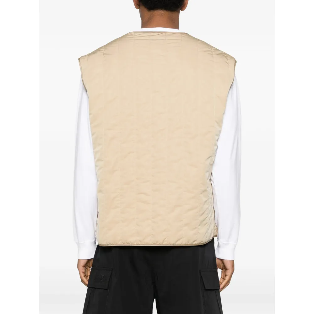 Sweaters Neutral sold by Wanan Luxury product image thumbnail 4