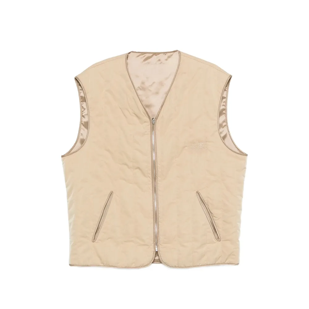 Sweaters Neutral sold by Wanan Luxury