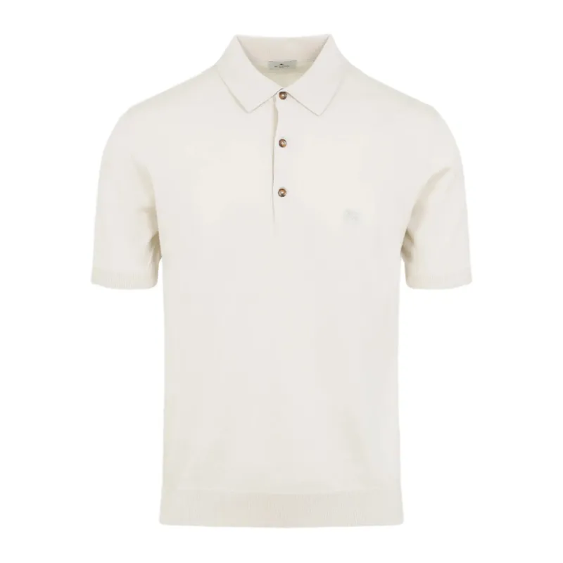 Sweaters Neutral sold by Wanan Luxury