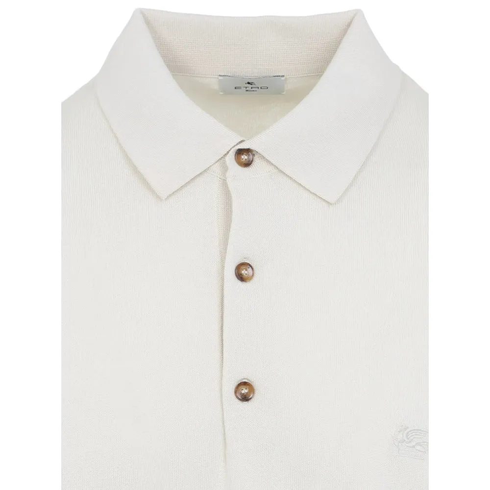 Sweaters Neutral sold by Wanan Luxury product image thumbnail 2