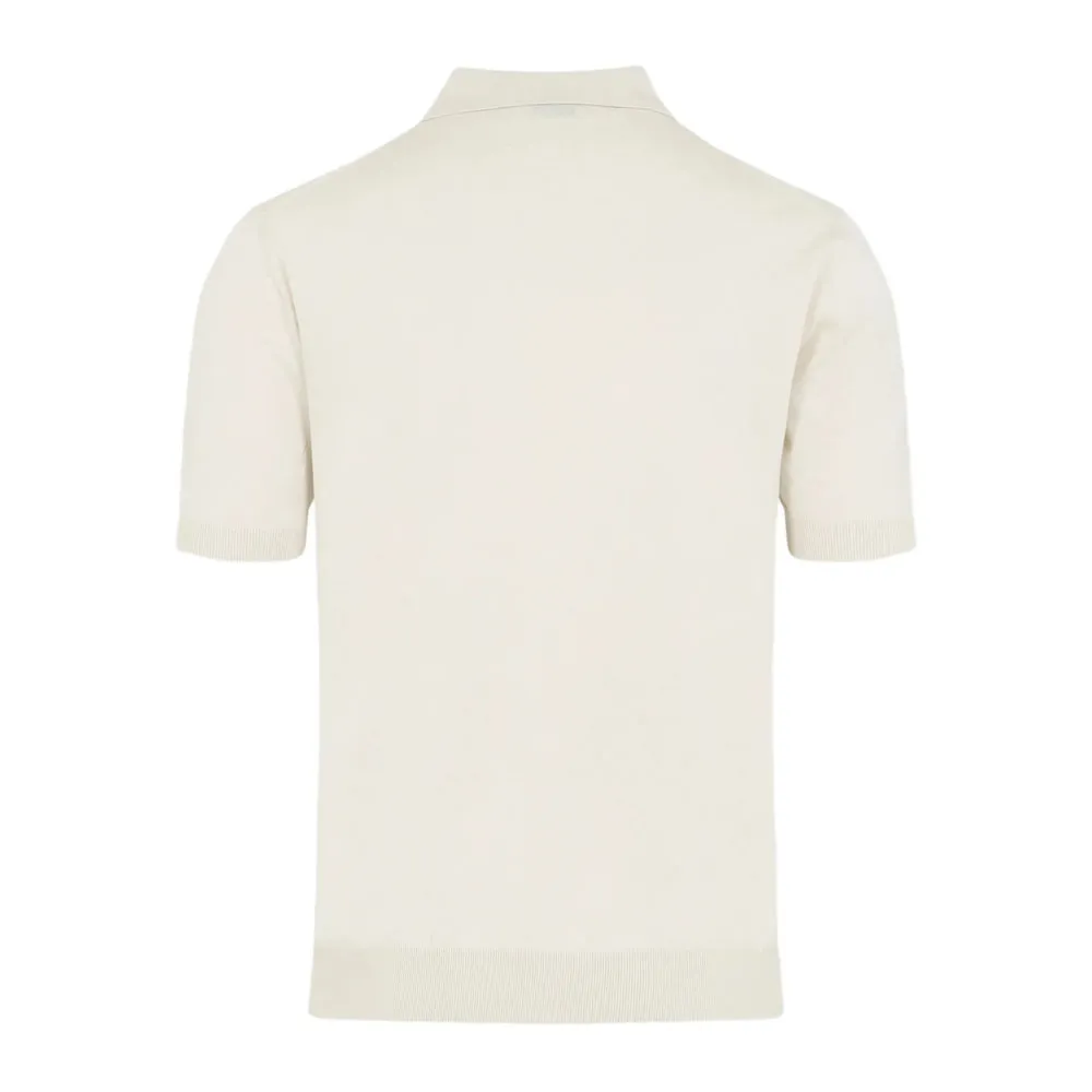 Sweaters Neutral sold by Wanan Luxury product image thumbnail 3