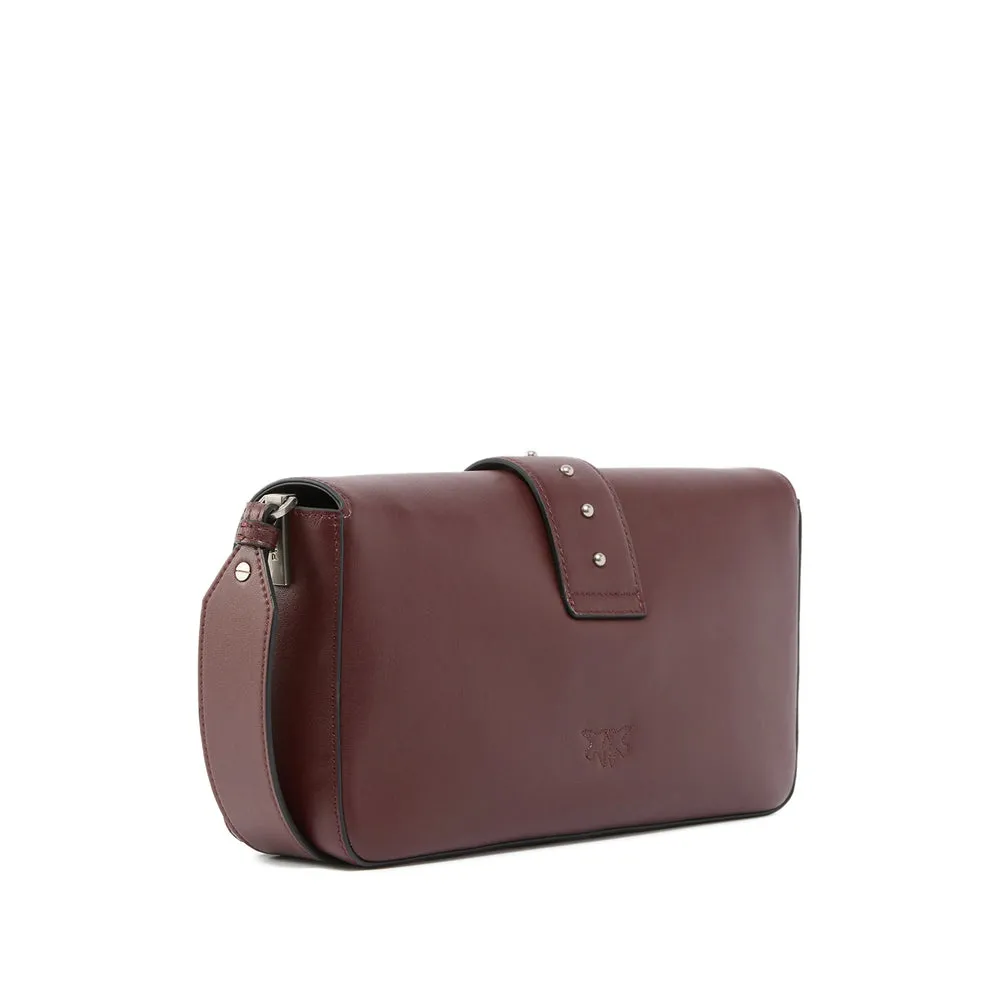 Bags Brown sold by Wanan Luxury product image thumbnail 2