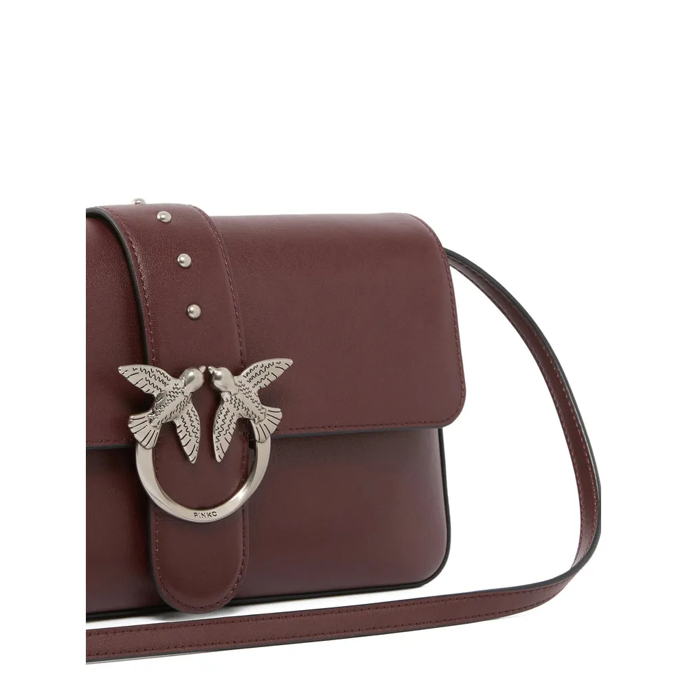 Bags Brown sold by Wanan Luxury product image thumbnail 4