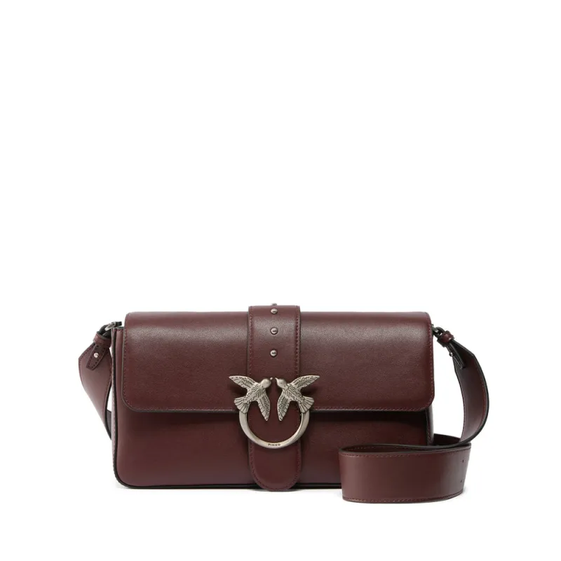 Bags Brown sold by Wanan Luxury