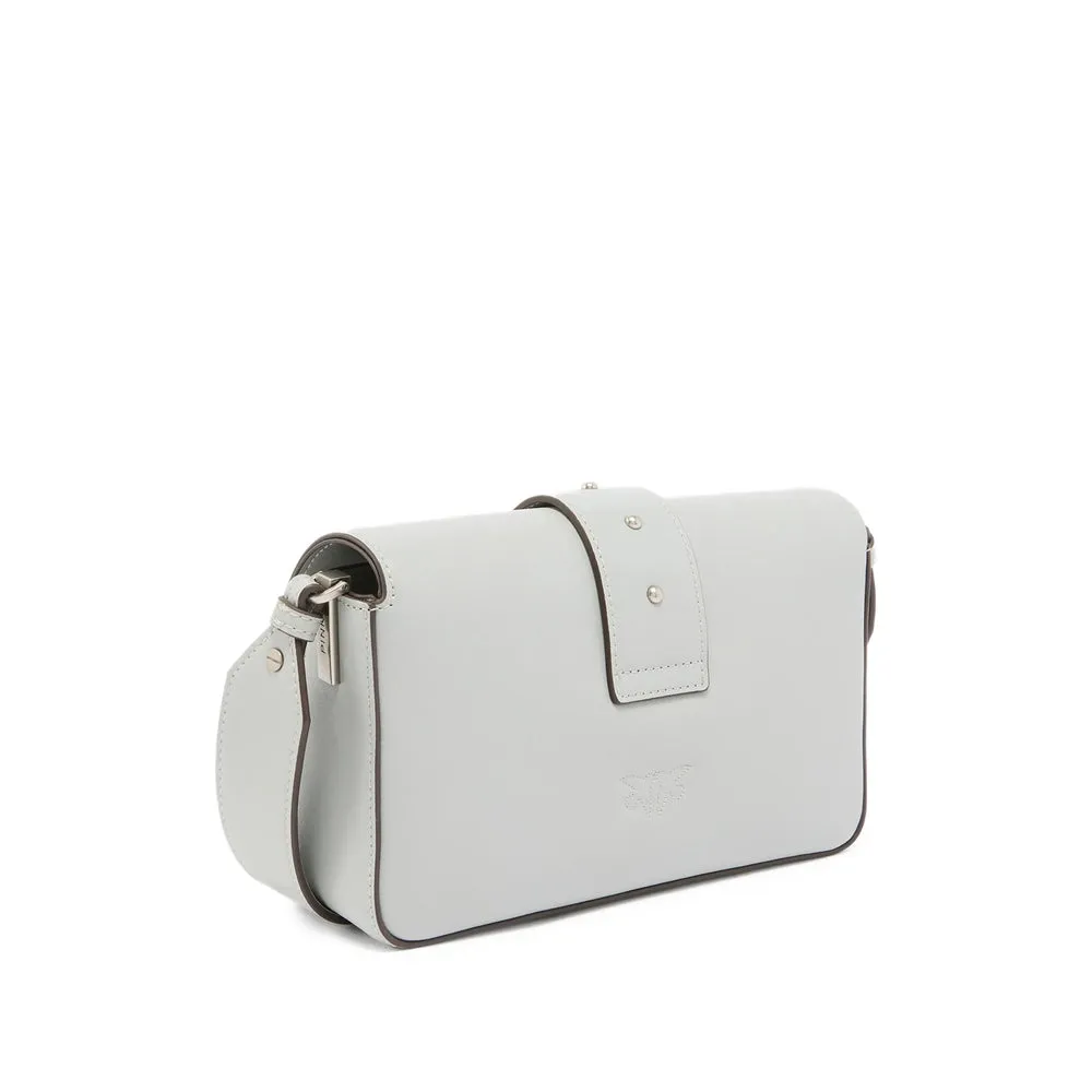 Bags Gray sold by Wanan Luxury product image thumbnail 2