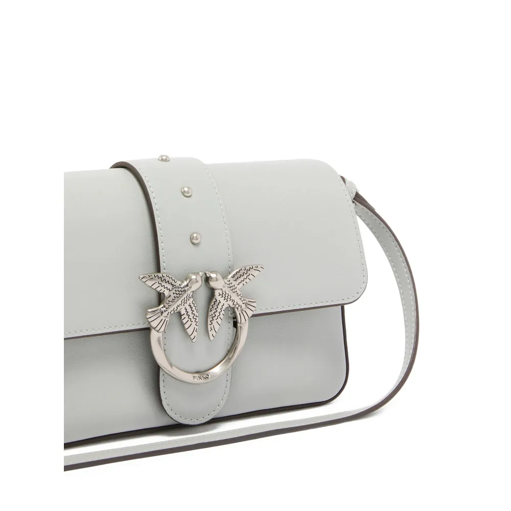 Bags Gray sold by Wanan Luxury product image thumbnail 3