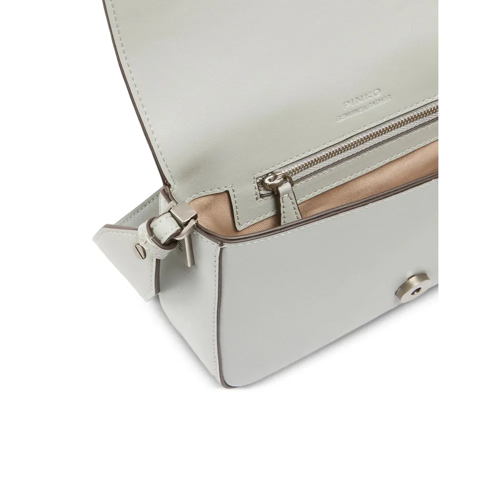 Bags Gray sold by Wanan Luxury product image thumbnail 4