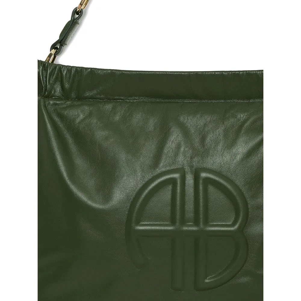 Bags Green sold by Wanan Luxury product image thumbnail 5