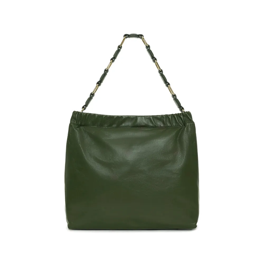 Bags Green sold by Wanan Luxury product image thumbnail 4