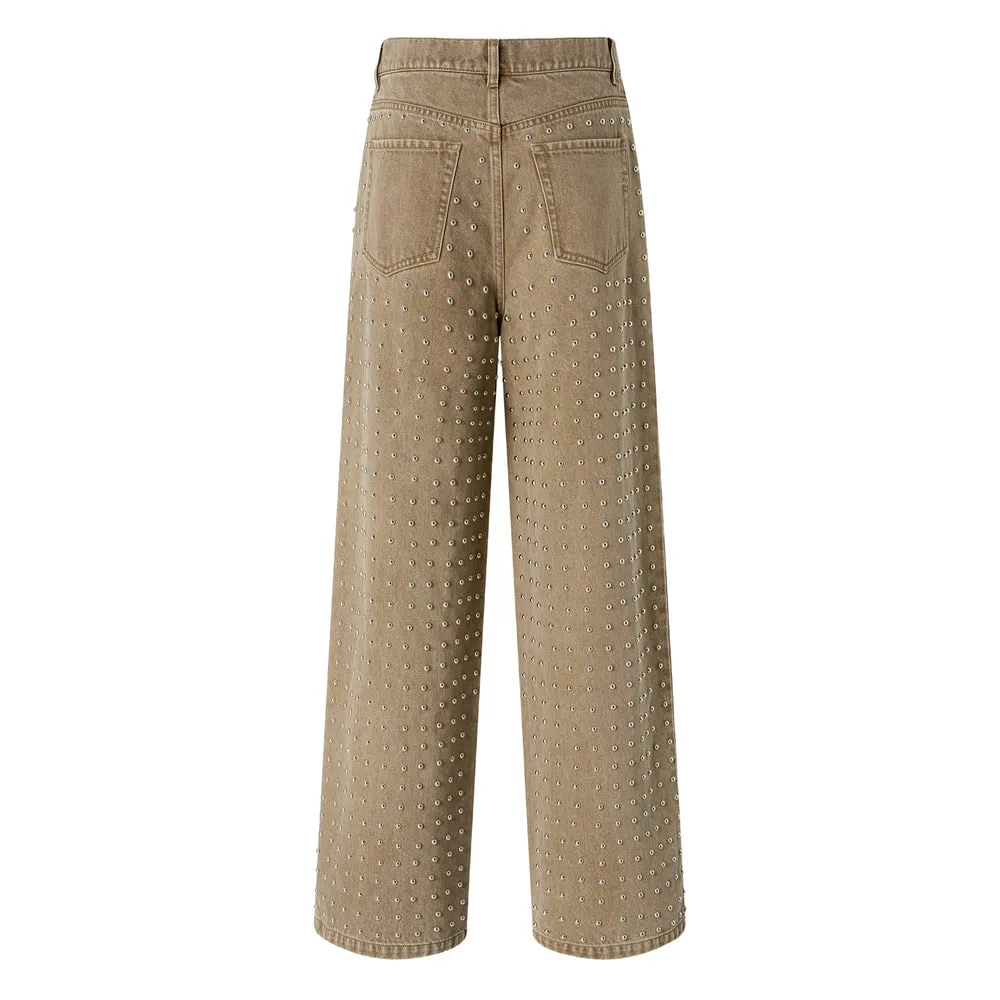 Denim Neutral sold by Wanan Luxury product image thumbnail 2