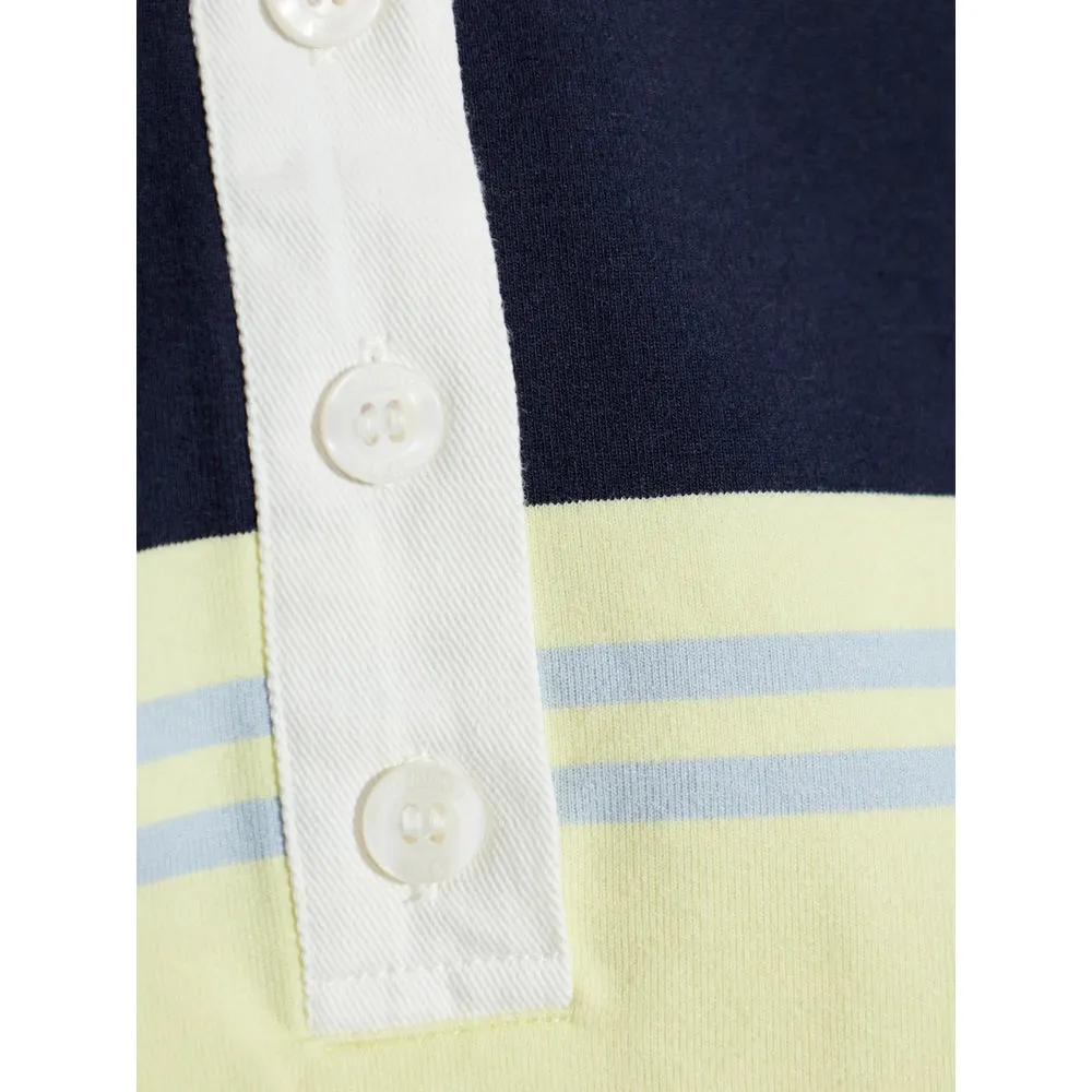 Sweaters Yellow, Blue sold by Wanan Luxury product image thumbnail 5