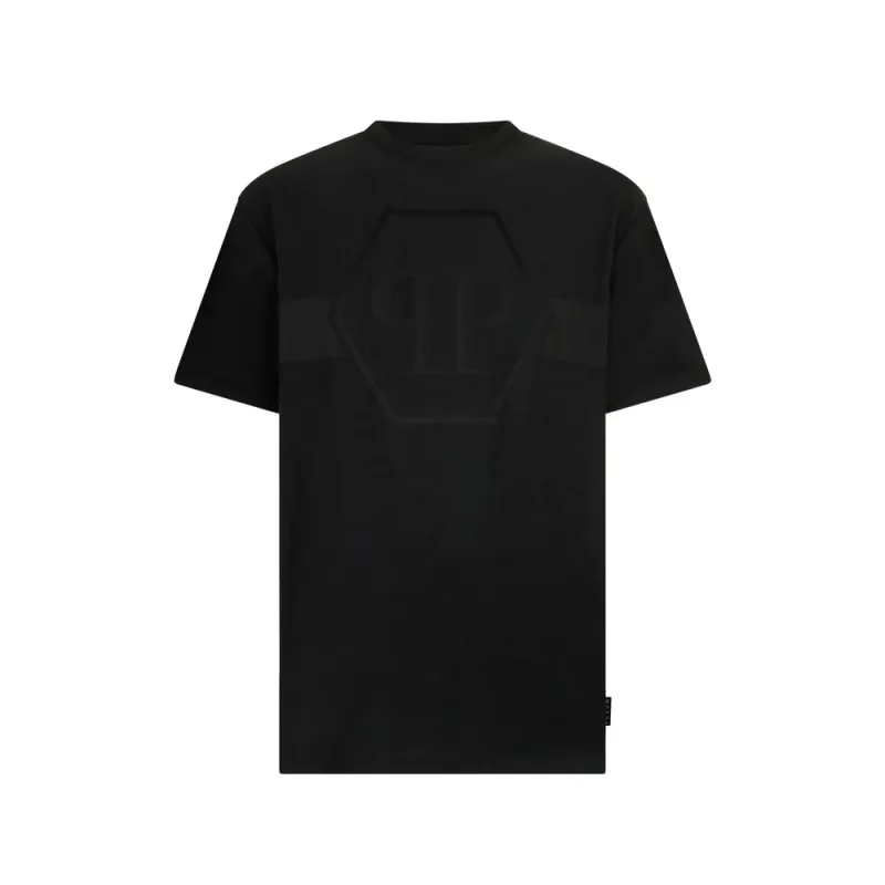 T Shirts Black sold by Wanan Luxury