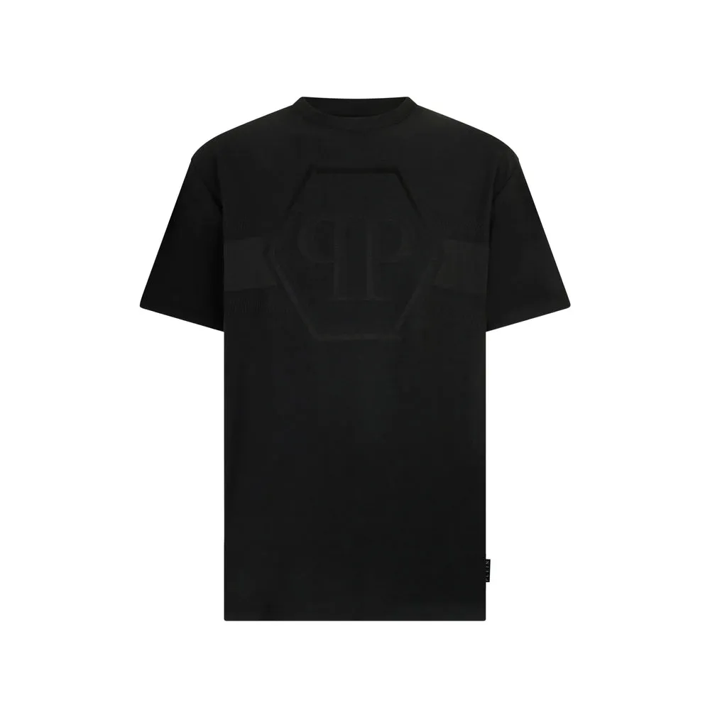 T Shirts Black sold by Wanan Luxury