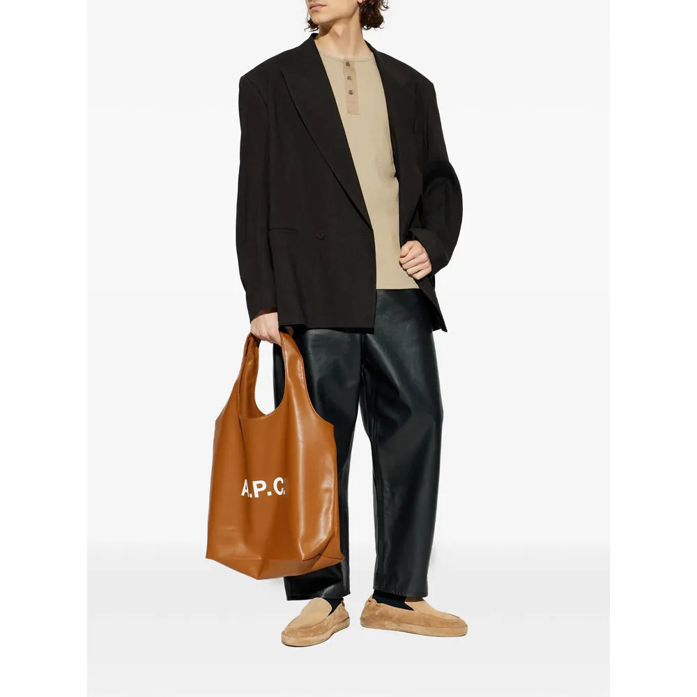 T Shirts Neutral sold by Wanan Luxury product image thumbnail 3