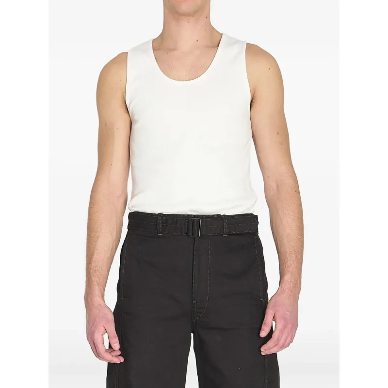 T Shirts White sold by Wanan Luxury