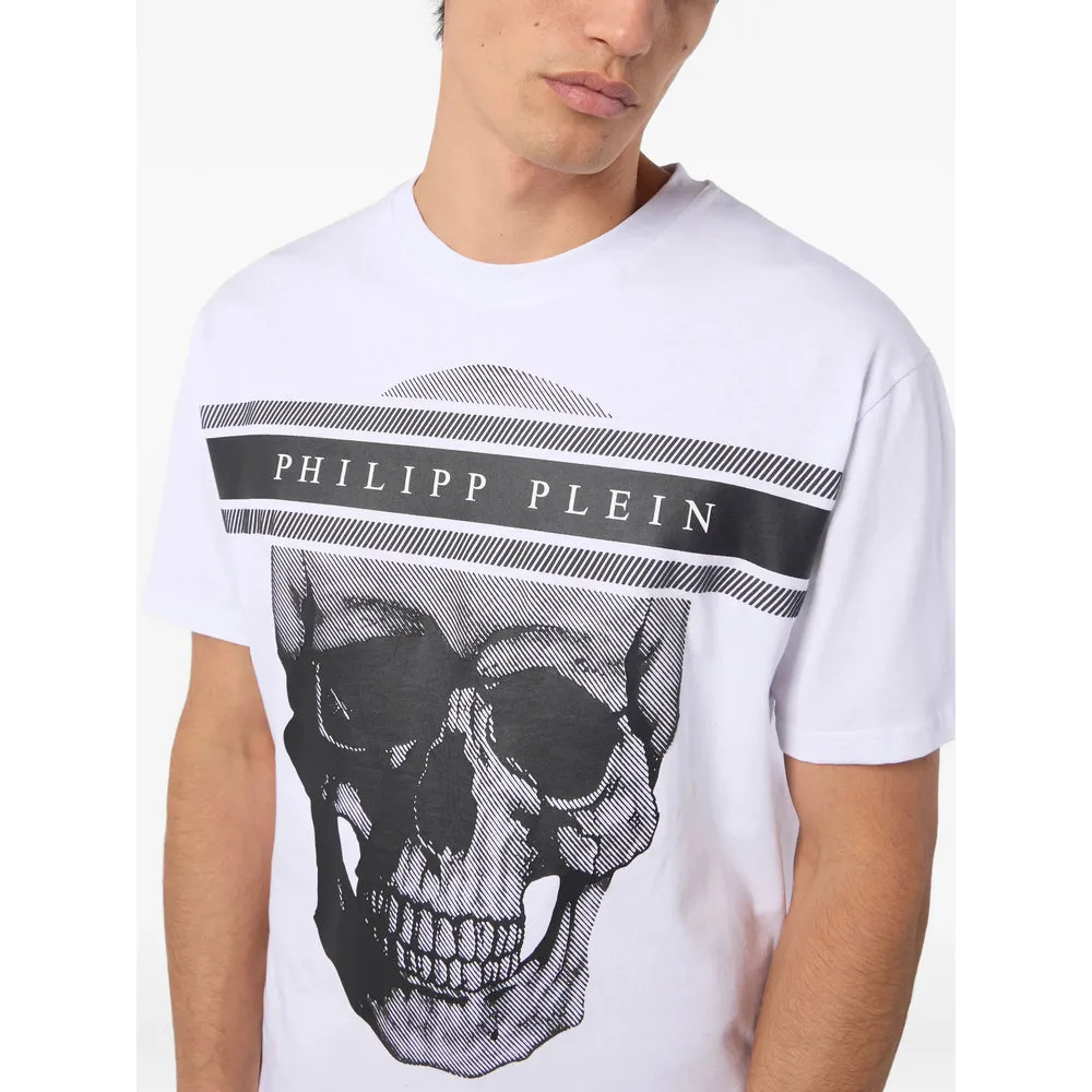 T Shirts White, Black sold by Wanan Luxury product image thumbnail 3