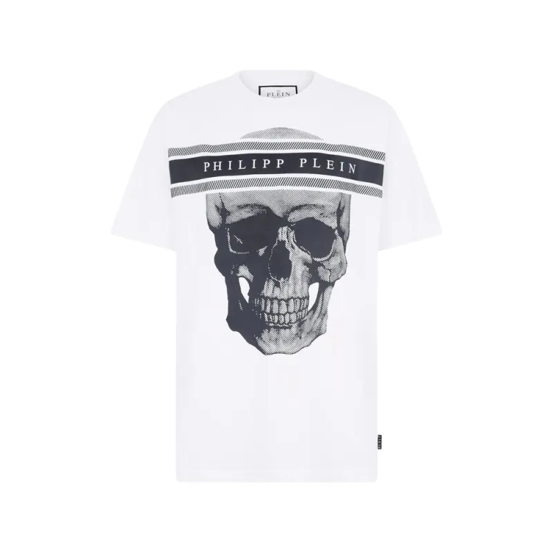 T Shirts White, Black sold by Wanan Luxury