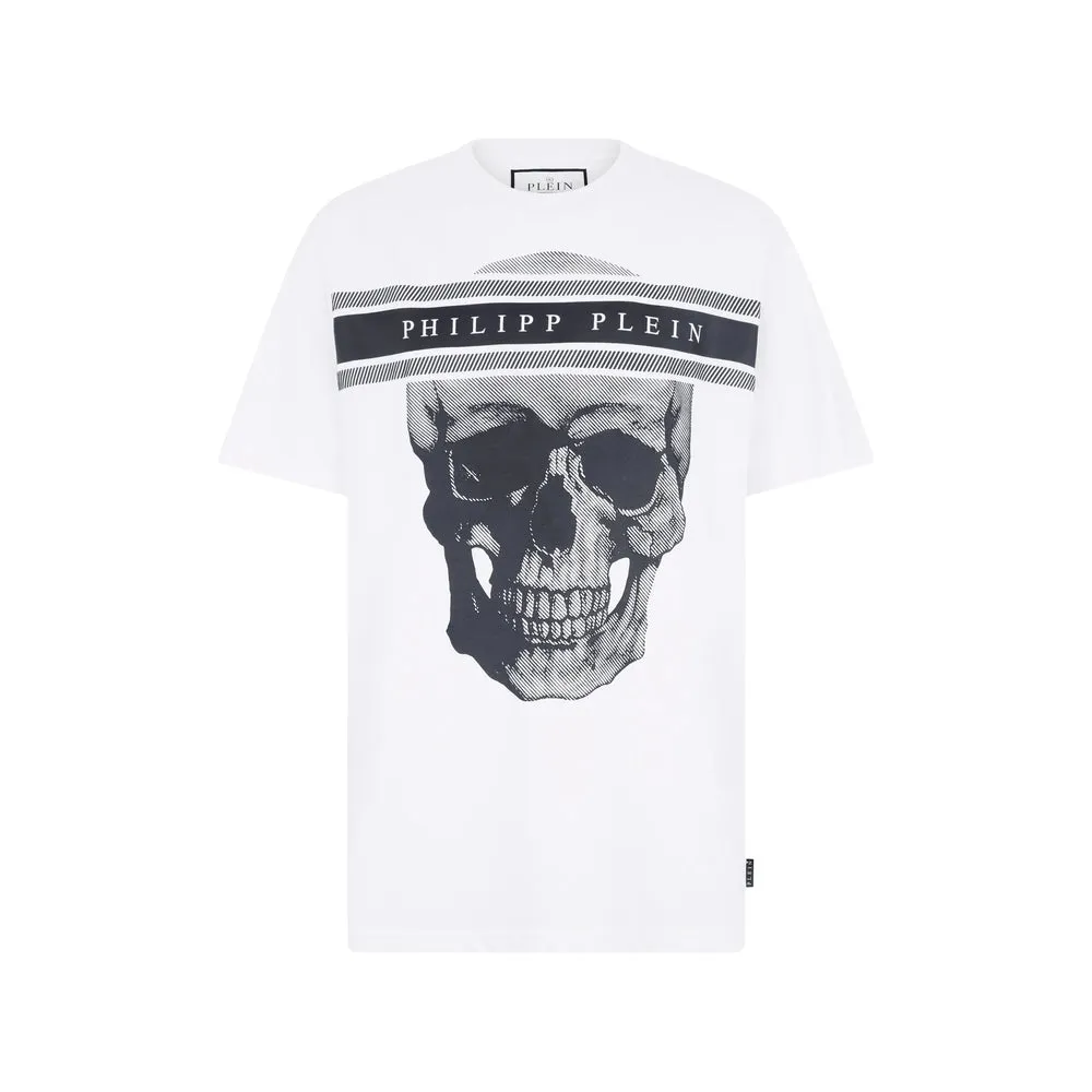 T Shirts White, Black sold by Wanan Luxury
