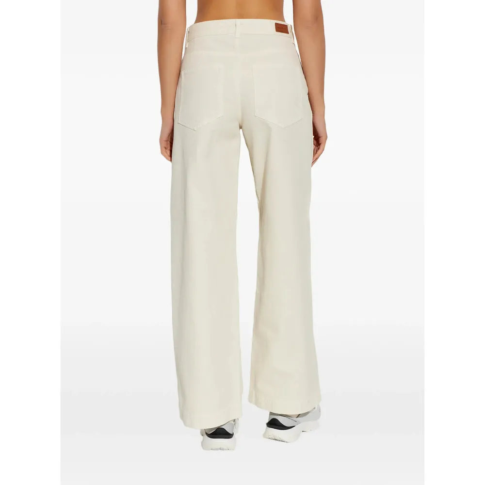 Pants Neutral sold by Wanan Luxury product image thumbnail 3