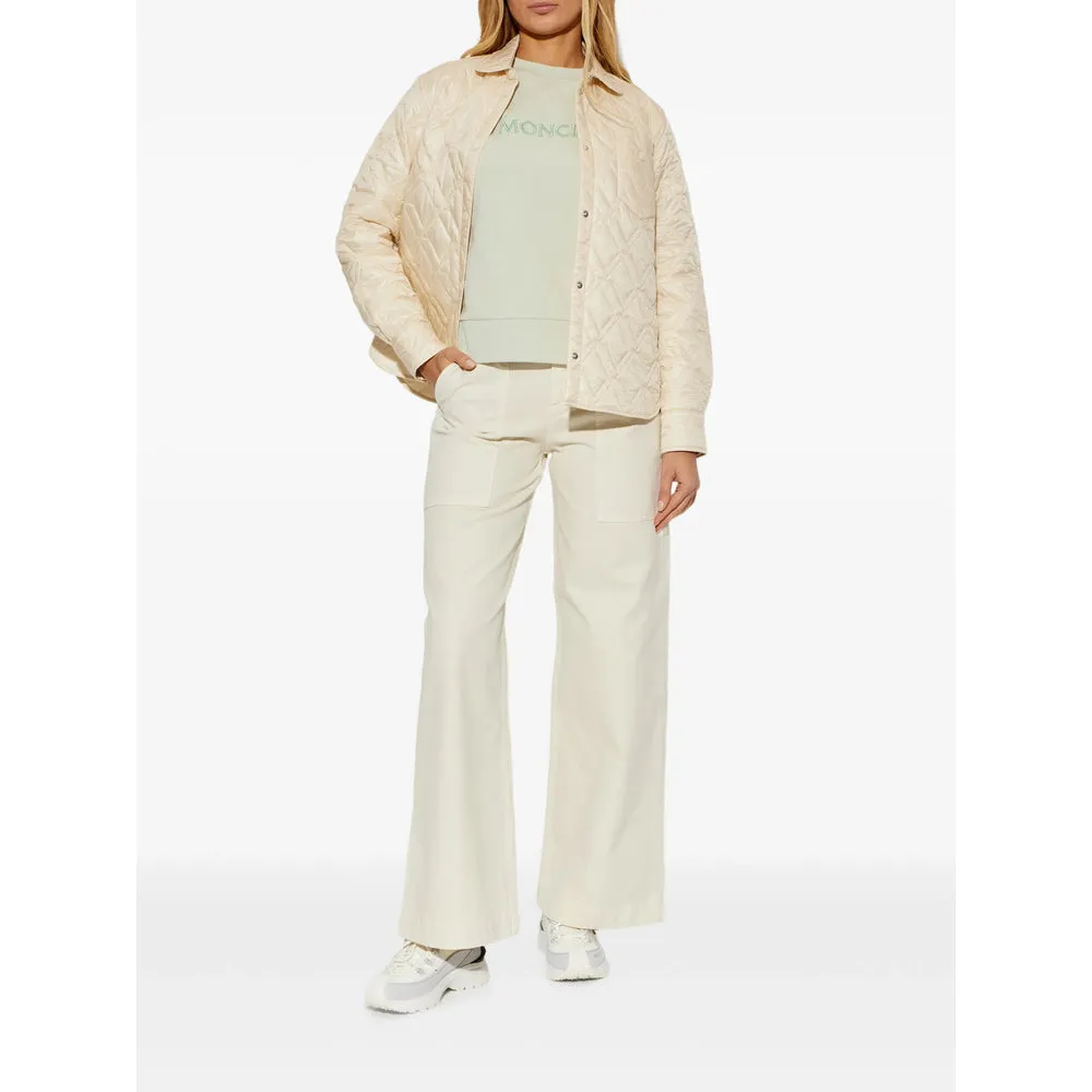 Pants Neutral sold by Wanan Luxury product image thumbnail 5