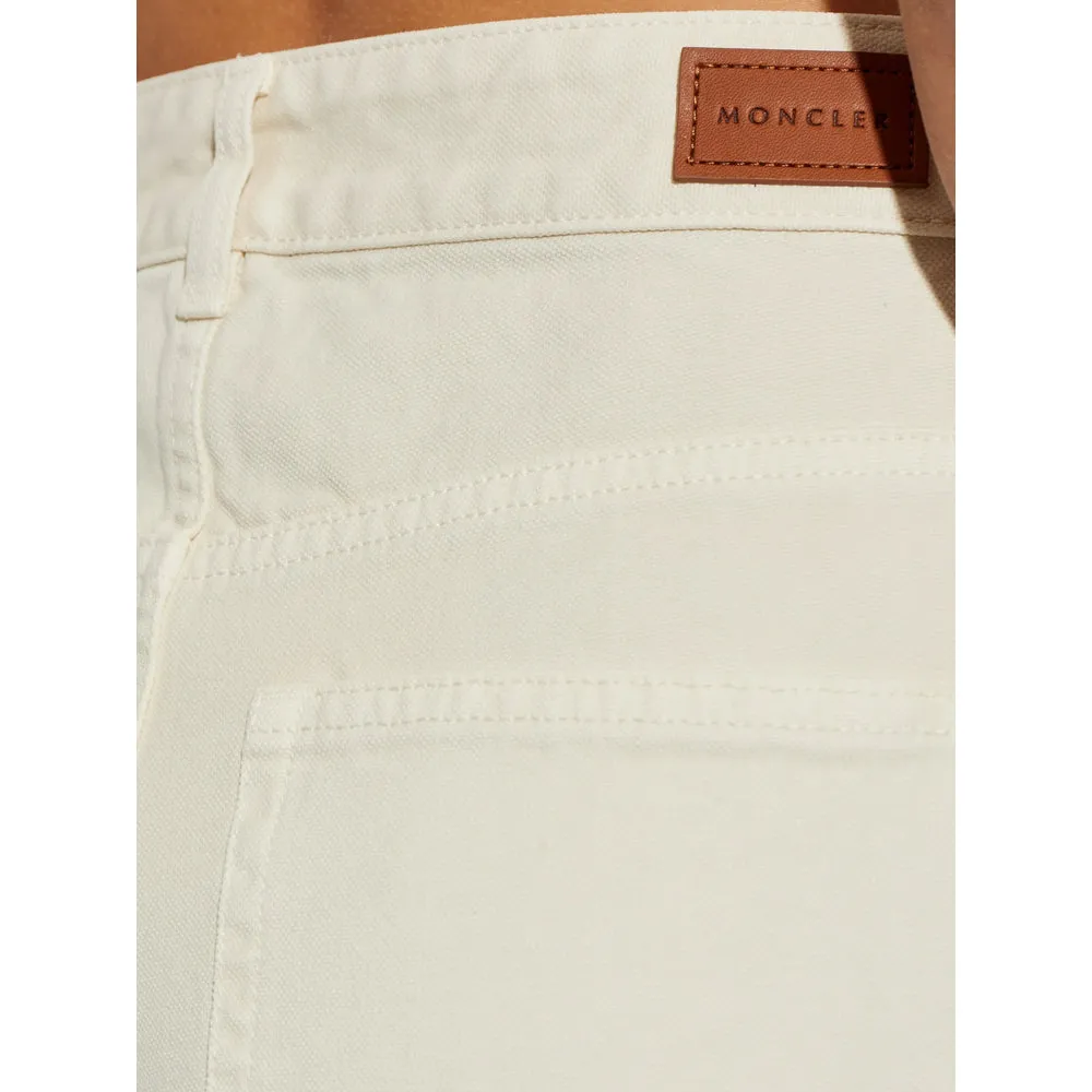 Pants Neutral sold by Wanan Luxury product image thumbnail 2