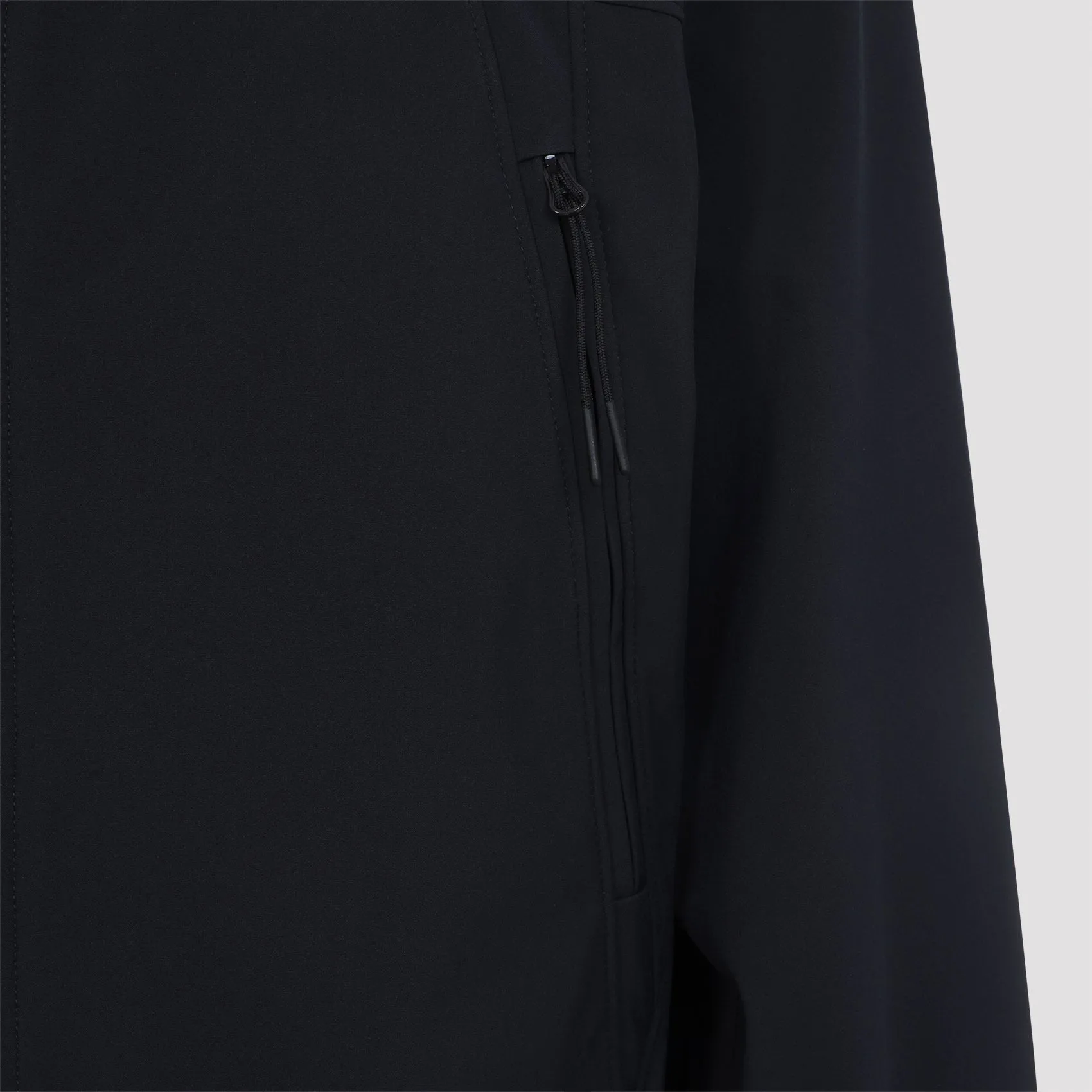 Jackets Blue sold by Wanan Luxury product image thumbnail 2