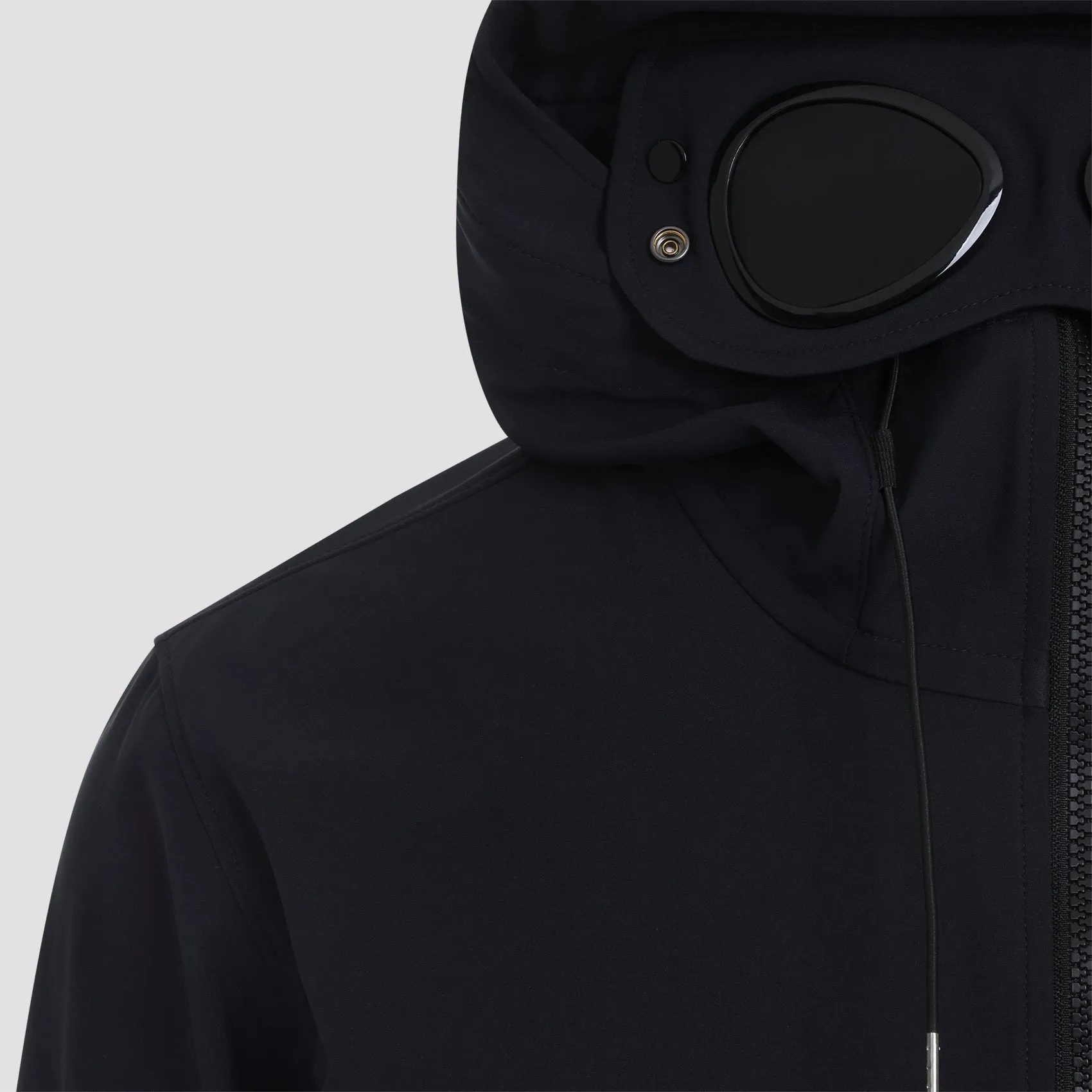 Jackets Blue sold by Wanan Luxury product image thumbnail 3