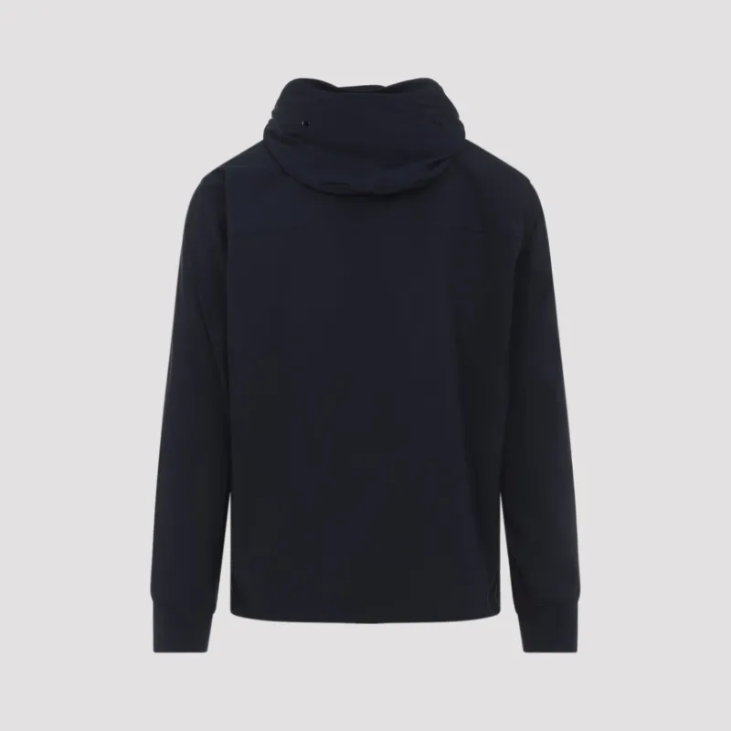 Jackets Blue sold by Wanan Luxury