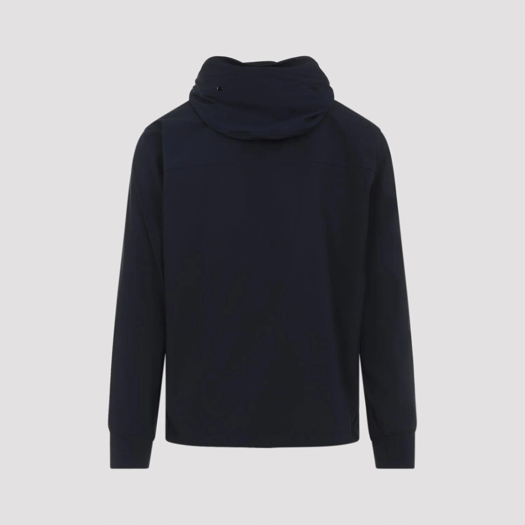 Jackets Blue sold by Wanan Luxury