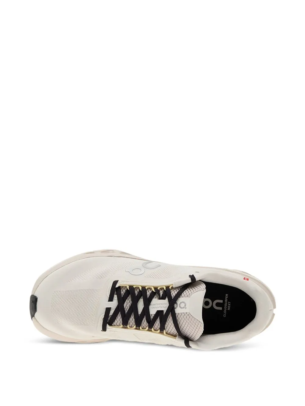 Cloudsurfer Next Sneakers sold by Wanan Luxury product image thumbnail 5