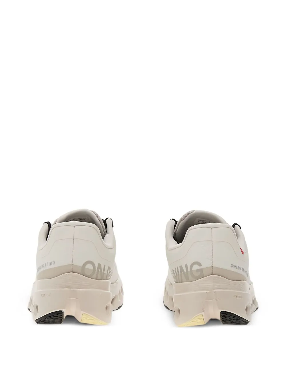 Cloudsurfer Next Sneakers sold by Wanan Luxury product image thumbnail 2