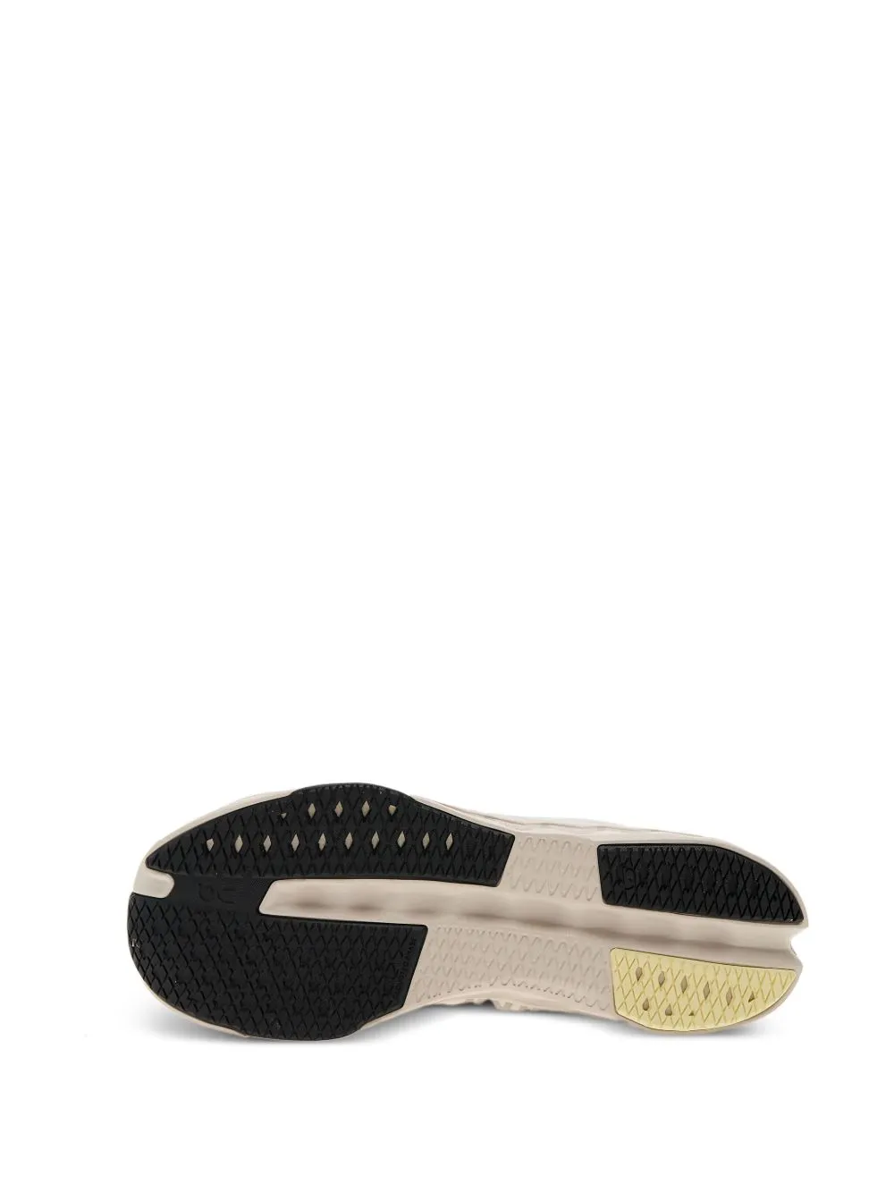 Cloudsurfer Next Sneakers sold by Wanan Luxury product image thumbnail 3