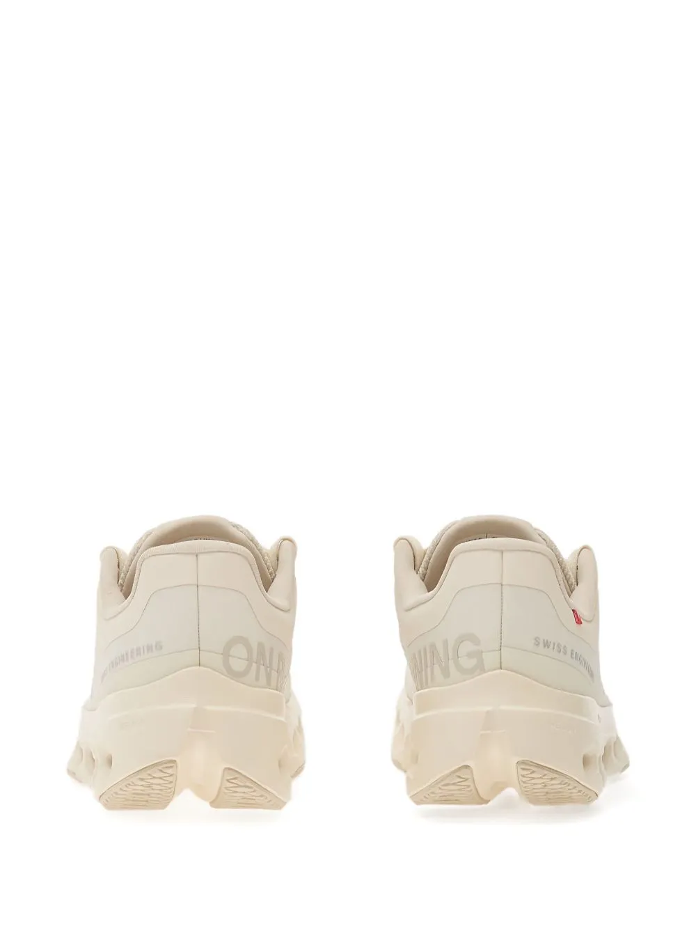 Cloudsurfer Next Sneakers sold by Wanan Luxury product image thumbnail 3