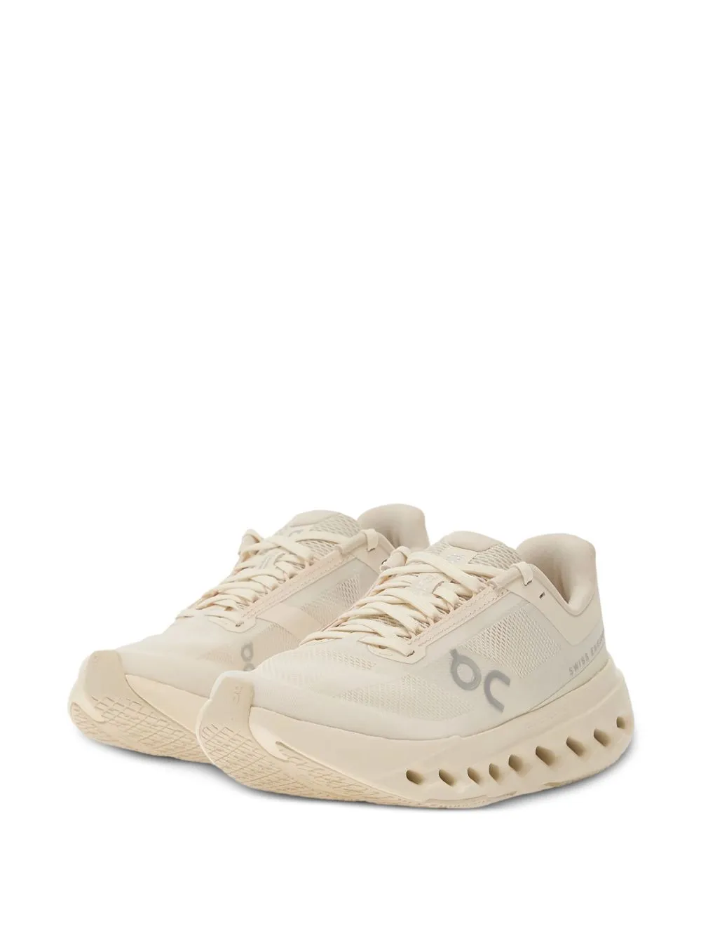 Cloudsurfer Next Sneakers sold by Wanan Luxury product image thumbnail 4